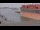 Webcam in Wismar, 19.1 km entfernt