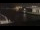 Webcam in Wismar, 7.2 mi away