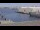 Webcam in Wismar, 11.9 mi away