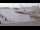 Webcam in Wismar, 31.5 km entfernt