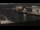 Webcam in Wismar, 6.3 mi away