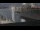 Webcam in Wismar, 25 km