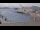 Webcam in Wismar, 31.5 km