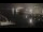 Webcam in Wismar, 7.2 mi away