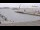 Webcam in Wismar, 25 km entfernt