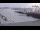 Webcam in Wismar, 7.2 mi away