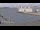 Webcam in Wismar, 11.9 mi away