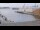 Webcam in Wismar, 12.2 mi away