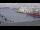 Webcam in Wismar, 0.3 mi away