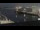 Webcam in Wismar, 7.2 mi away