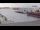Webcam in Wismar, 11.9 mi away