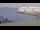 Webcam in Wismar, 7.2 mi away