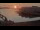 Webcam in Wismar, 7 mi away