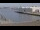 Webcam in Wismar, 18.7 km entfernt