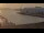 Webcam in Wismar, 7.5 mi away