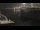 Webcam in Wismar, 4.5 mi away