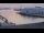 Webcam in Wismar, 31.4 km