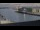 Webcam in Wismar, 31.4 km