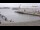 Webcam in Wismar, 7.2 mi away