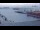 Webcam in Wismar, 12.2 mi away