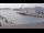 Webcam in Wismar, 7.2 mi away