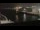 Webcam in Wismar, 11.9 mi away