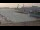 Webcam in Wismar, 7.2 mi away