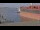 Webcam in Wismar, 22.1 mi away