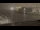 Webcam in Wismar, 7.5 mi away