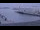 Webcam in Wismar, 11.9 mi away