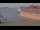 Webcam in Wismar, 57.2 km