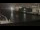 Webcam in Wismar, 12.1 mi away