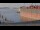 Webcam in Wismar, 18.1 km