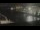 Webcam in Wismar, 7.2 mi away