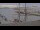 Webcam in Wismar, 9.6 mi away