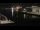 Webcam in Wismar, 7.2 mi away