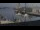 Webcam in Wismar, 18.7 km entfernt