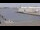 Webcam in Wismar, 19.1 km entfernt