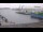 Webcam in Wismar, 11.9 mi away