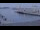 Webcam in Wismar, 7.2 mi away