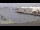 Webcam in Wismar, 31.4 km