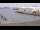 Webcam in Wismar, 31.4 km