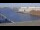 Webcam in Wismar, 12.2 mi away