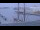 Webcam in Wismar, 11.7 km entfernt