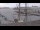 Webcam in Wismar, 25 km entfernt