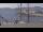 Webcam in Wismar, 0.8 km entfernt