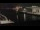 Webcam in Wismar, 22.1 mi away