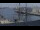 Webcam in Wismar, 9.7 km