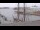 Webcam in Wismar, 7.2 mi away