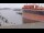 Webcam in Wismar, 0.3 mi away